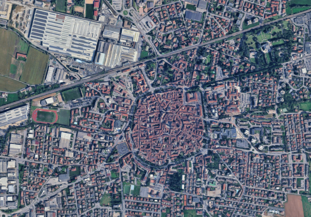 immagine annuncio 2 di 10