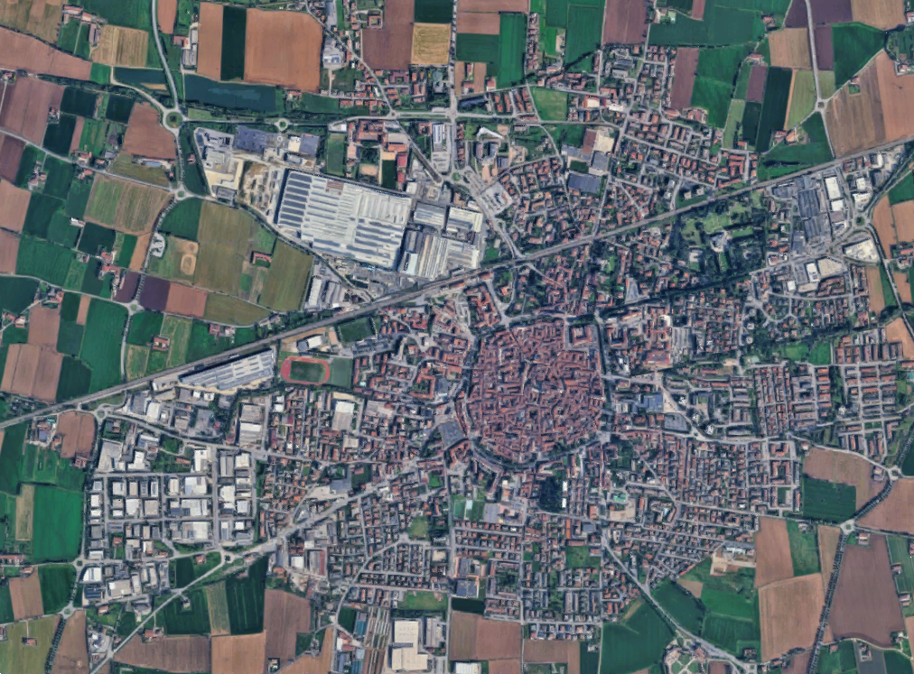 immagine annuncio 3 di 10