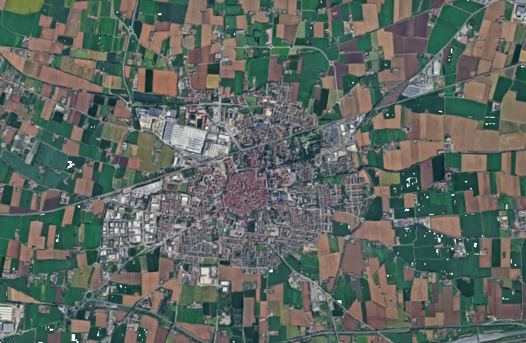 immagine annuncio 8 di 10