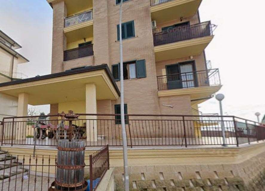 immagine annuncio 2 di 10