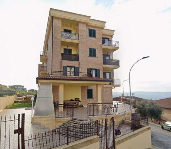 immagine annuncio 4 di 10