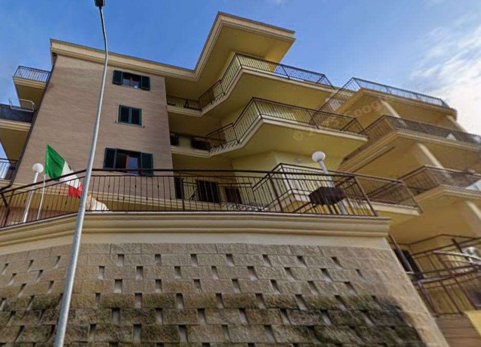 immagine annuncio 9 di 10