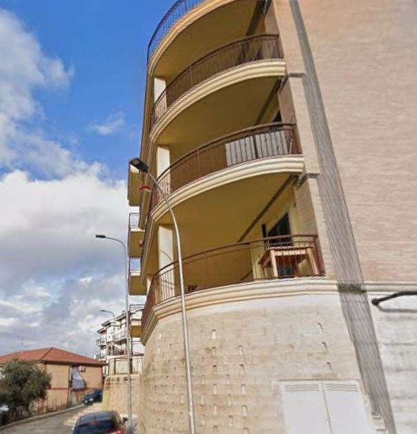 immagine annuncio 8 di 10