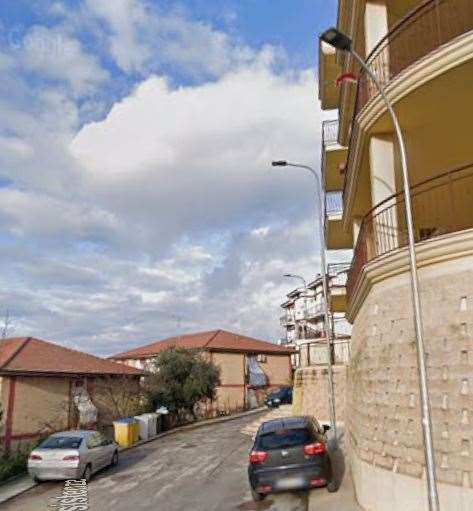 immagine annuncio 7 di 10