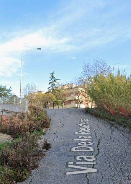 immagine annuncio 5 di 10