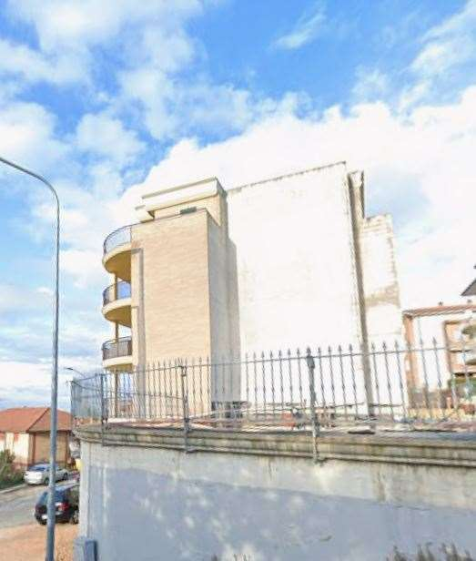 immagine annuncio 6 di 10