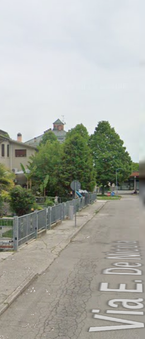 immagine annuncio 4 di 10