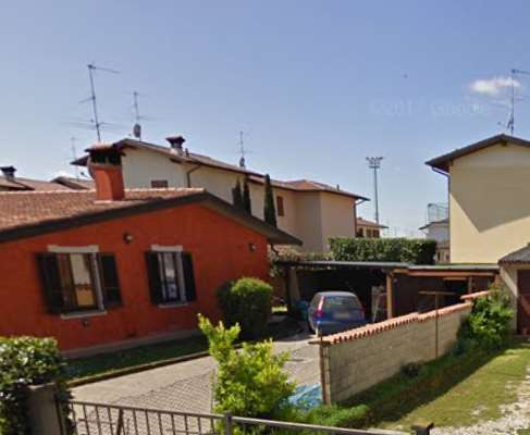 immagine annuncio 5 di 10