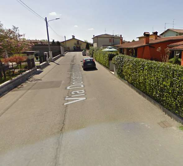 immagine annuncio 7 di 10