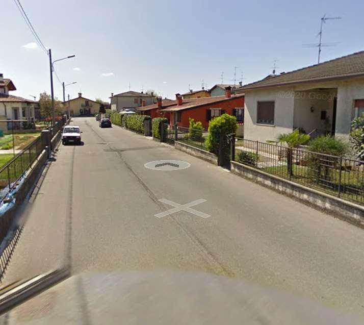 immagine annuncio 8 di 10