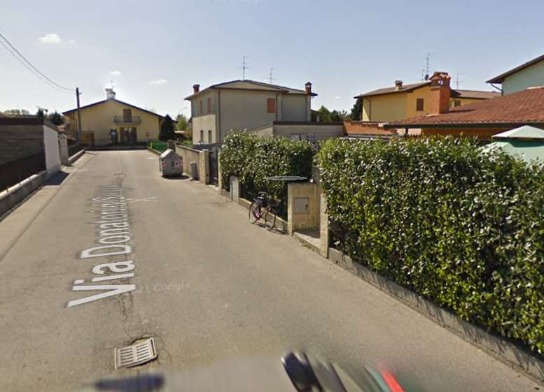 immagine annuncio 9 di 10