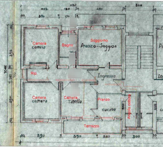 immagine annuncio 7 di 10