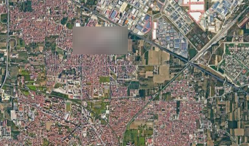 immagine annuncio 7 di 10