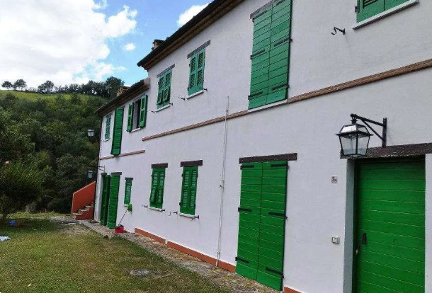 immagine annuncio 7 di 10