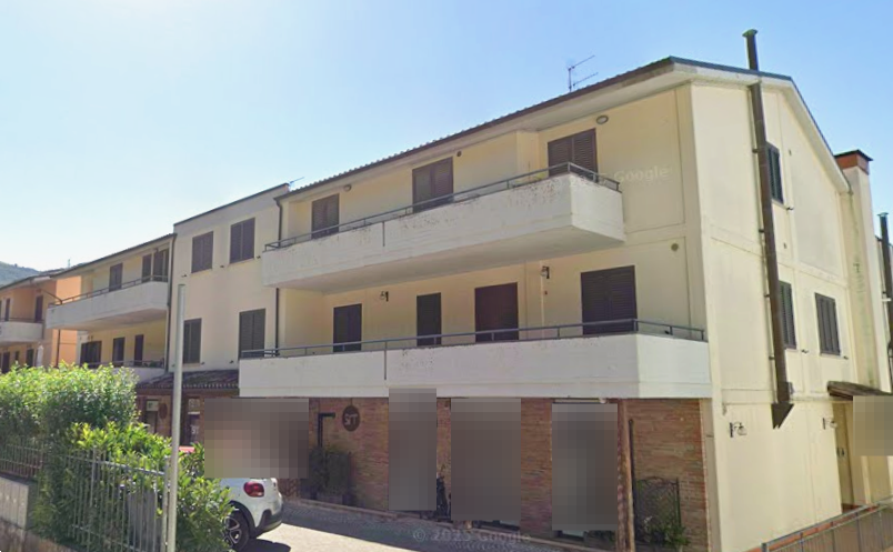 immagine annuncio 2 di 10