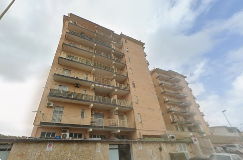 immagine annuncio 1 di 10