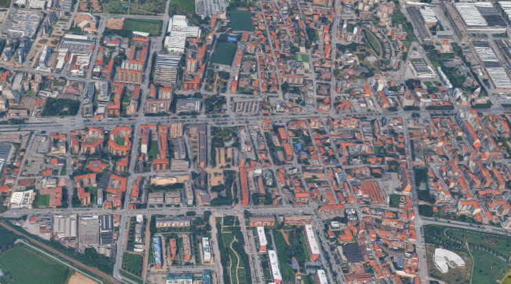 immagine annuncio 1 di 10