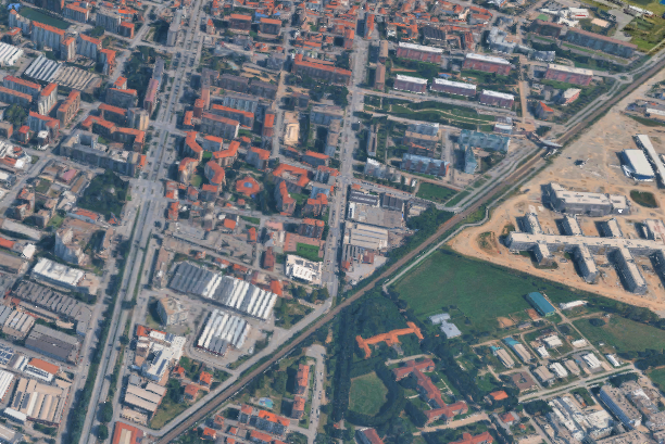 immagine annuncio 3 di 10