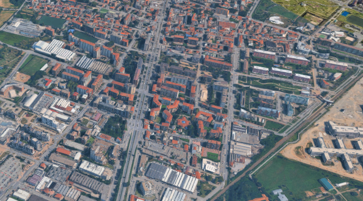 immagine annuncio 2 di 10