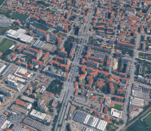 immagine annuncio 4 di 10