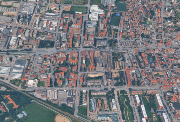 immagine annuncio 5 di 10