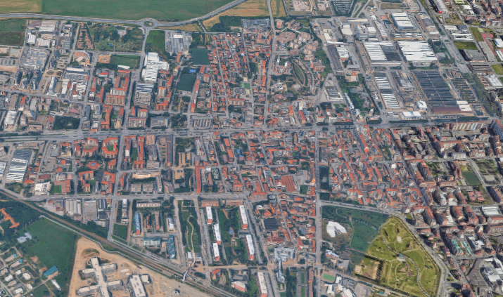 immagine annuncio 9 di 10