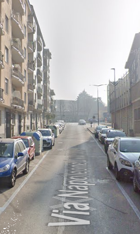 immagine annuncio 7 di 10