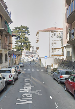 immagine annuncio 8 di 10