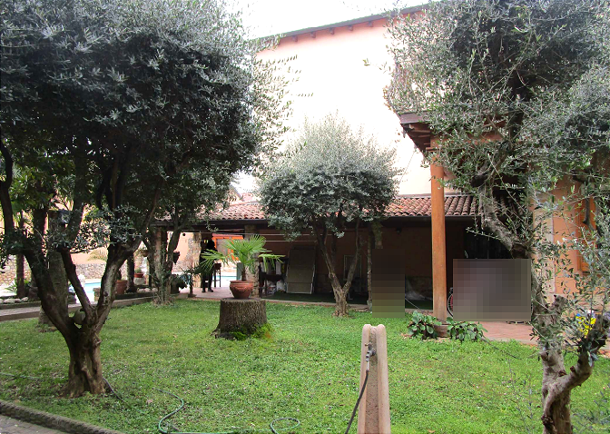 immagine annuncio 5 di 10