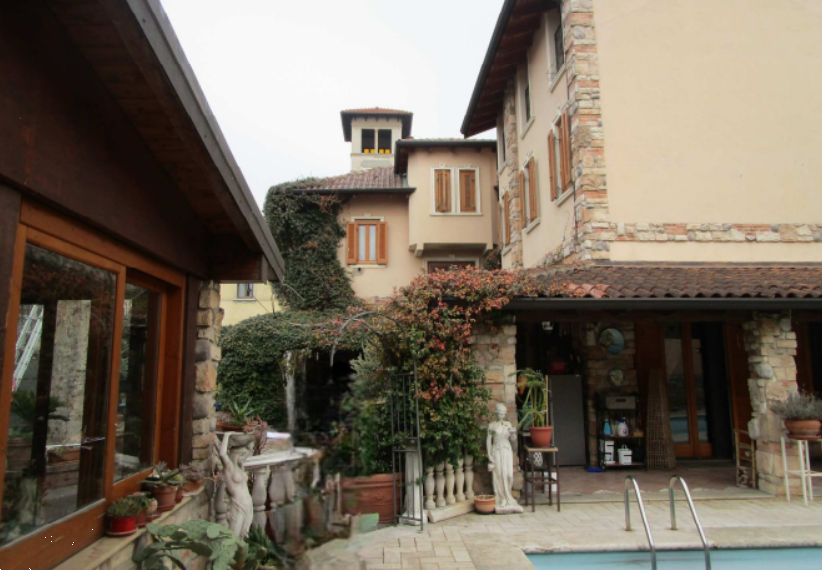 immagine annuncio 4 di 10