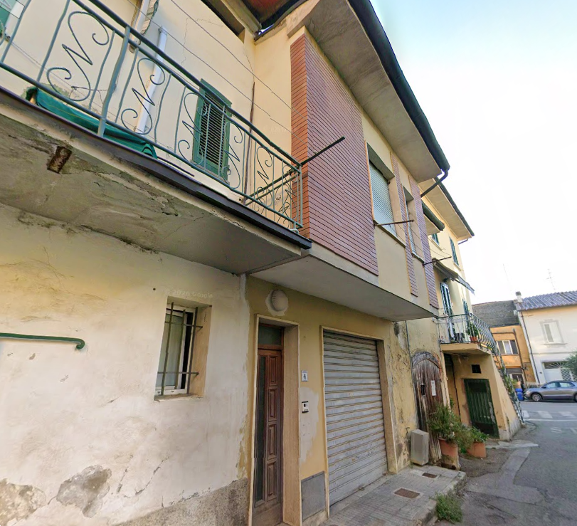 immagine annuncio 5 di 10