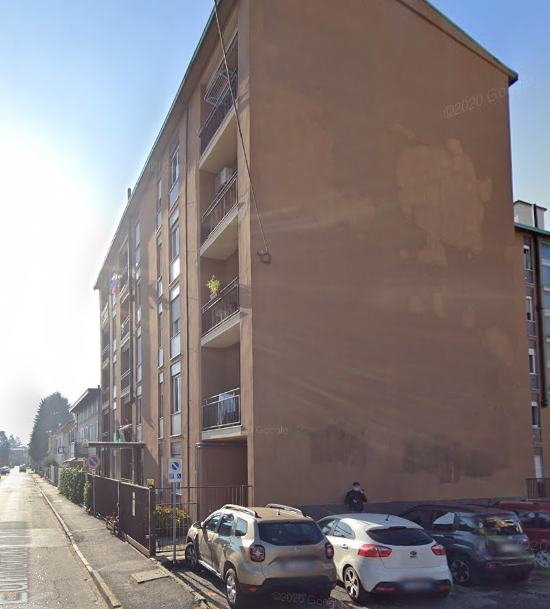 immagine annuncio 1 di 10