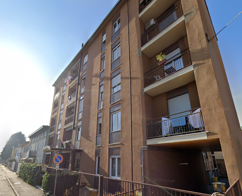 immagine annuncio 2 di 10