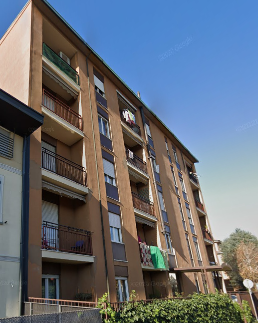 immagine annuncio 4 di 10