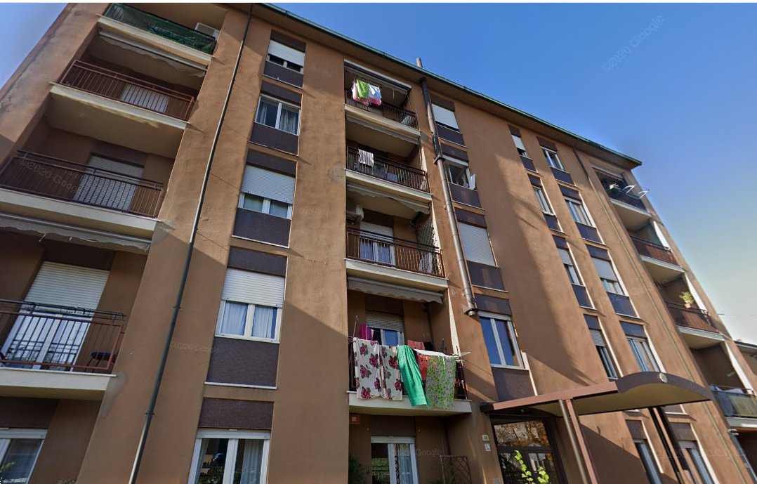 immagine annuncio 6 di 10