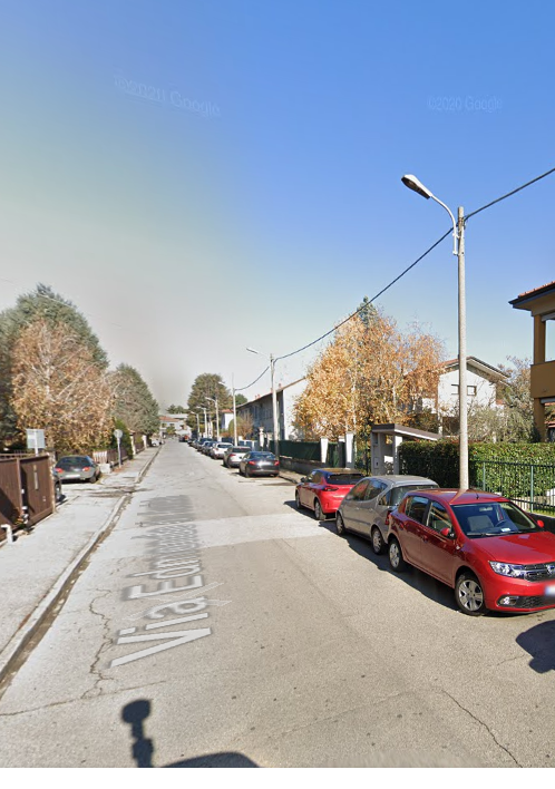 immagine annuncio 5 di 10