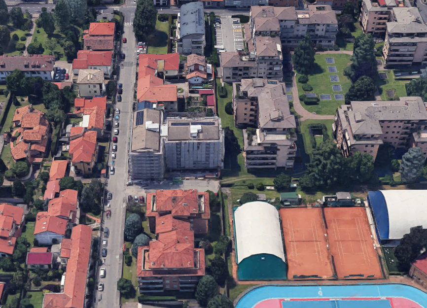 immagine annuncio 8 di 10