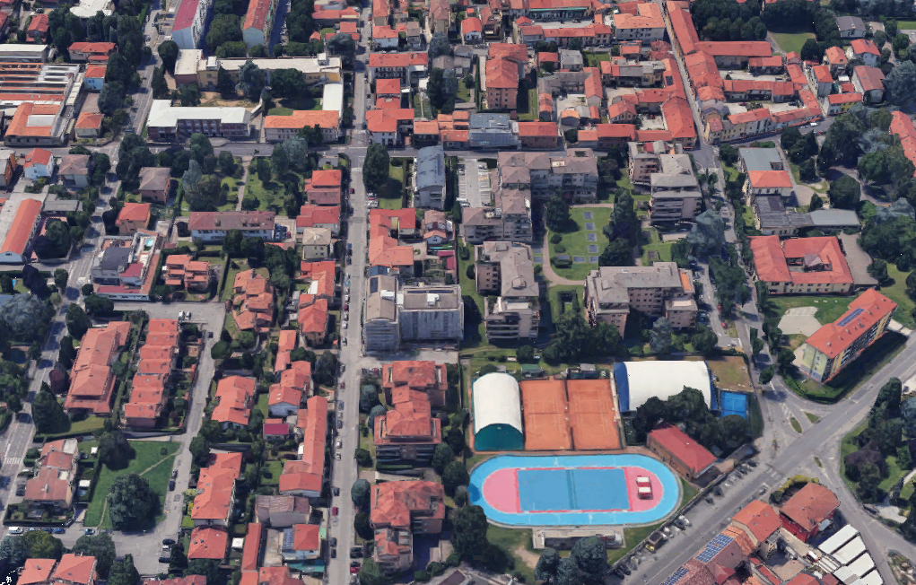 immagine annuncio 9 di 10