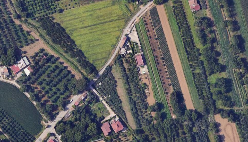 immagine annuncio 3 di 9