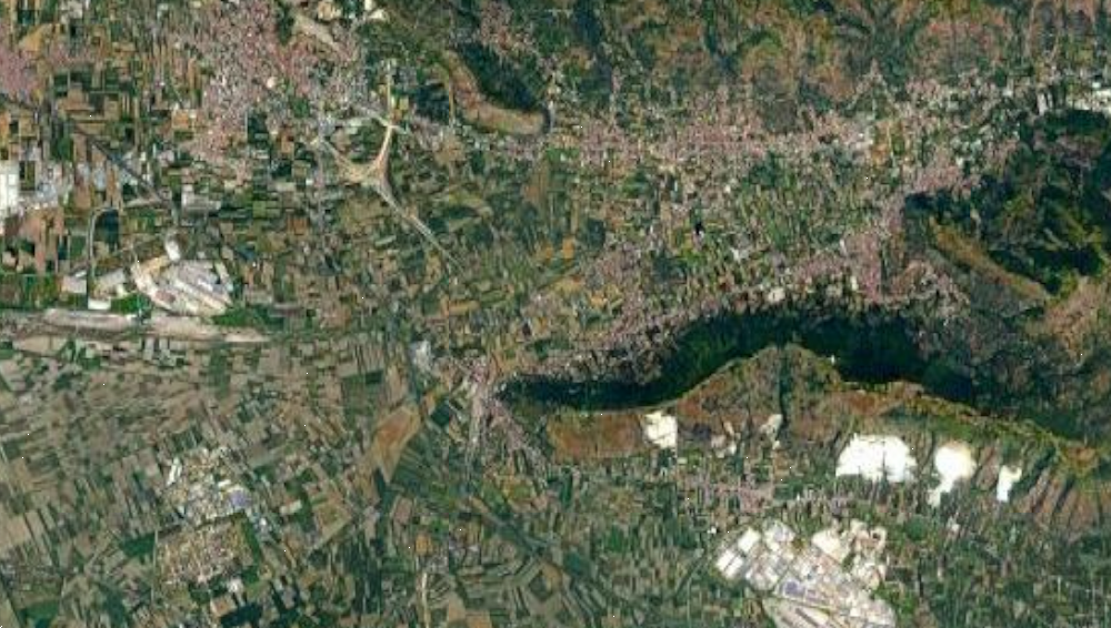 immagine annuncio 4 di 9