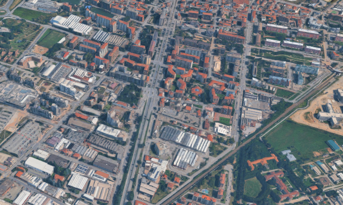 immagine annuncio 2 di 10