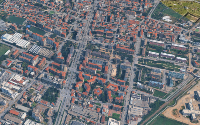 immagine annuncio 9 di 10