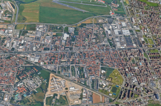 immagine annuncio 8 di 10