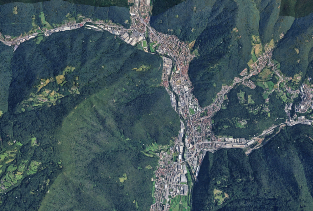 immagine annuncio 1 di 10