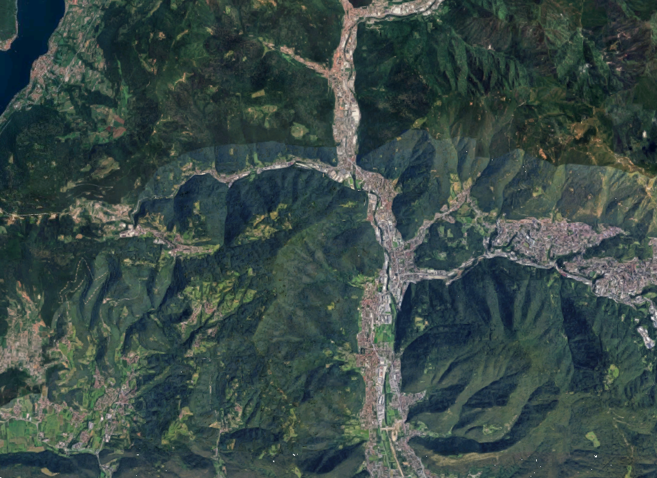 immagine annuncio 6 di 10