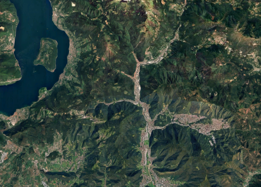 immagine annuncio 3 di 10