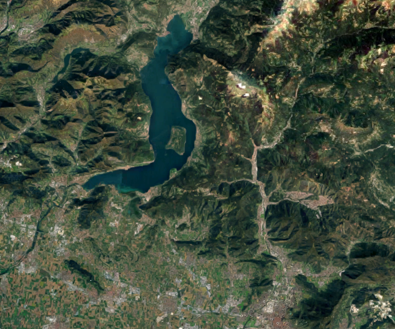 immagine annuncio 5 di 10