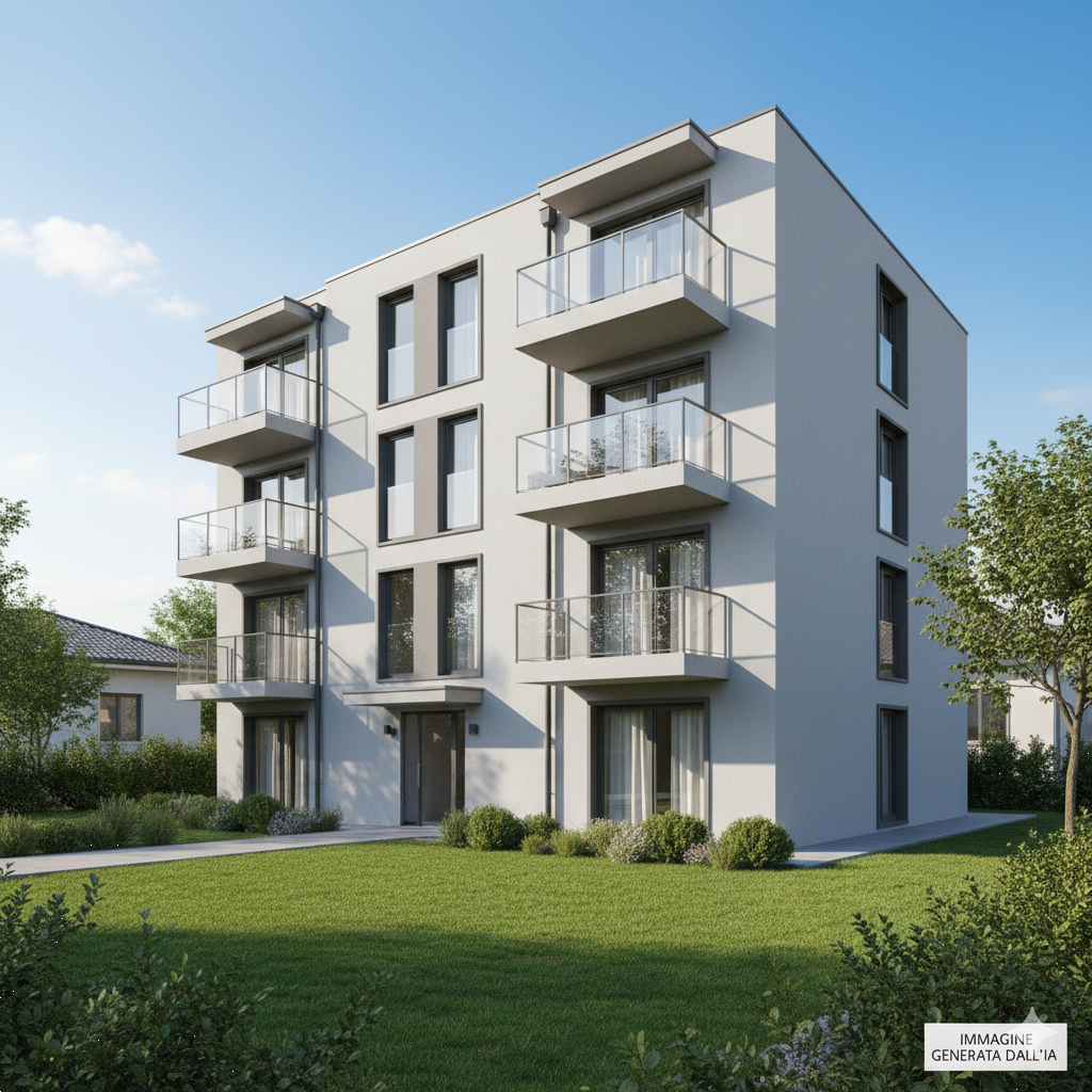 immagine annuncio 7 di 10