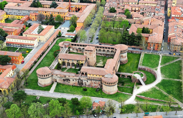 immagine annuncio 5 di 10