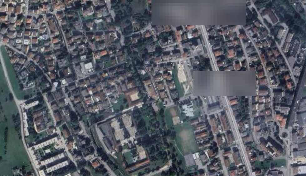 immagine annuncio 3 di 10